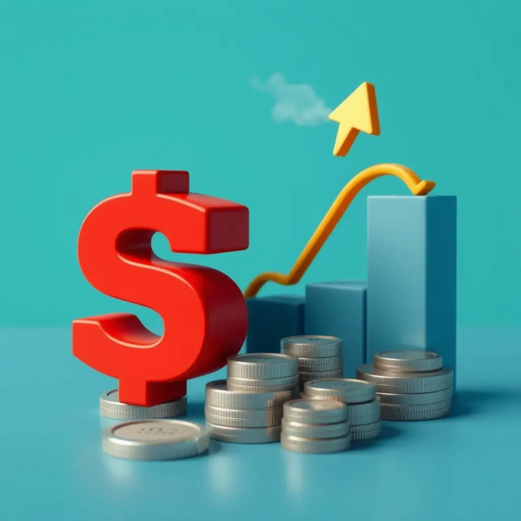 What Are ETFs and How Do They Work?