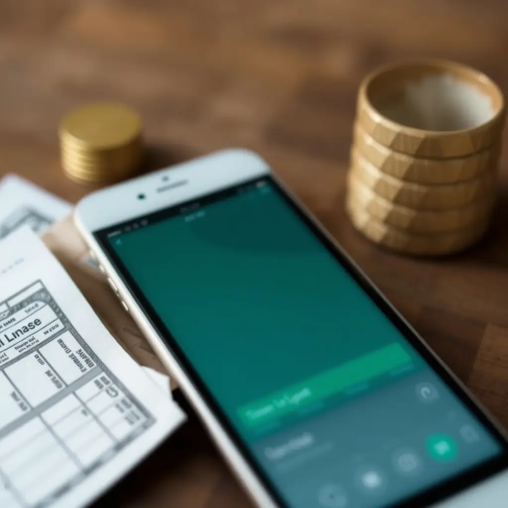 Tracking Expenses: Tools to Keep You on Target