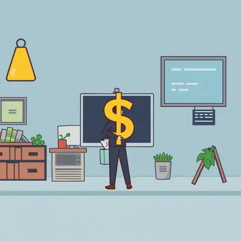 Demystifying Your Paycheck: What Each Line Means