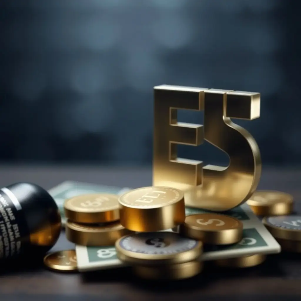 ETFs vs. Mutual Funds: Key Differences