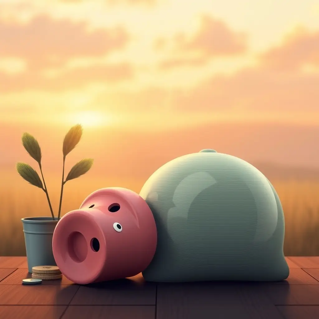 Setting a Realistic Goal