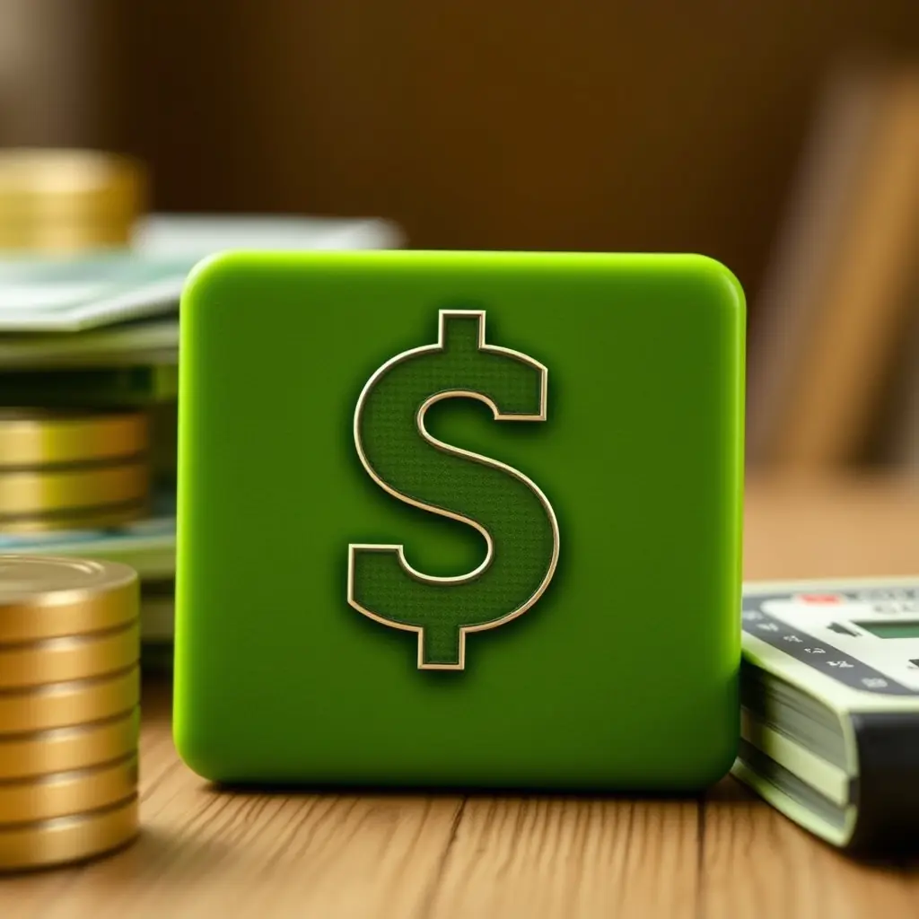 How Credit Scores Affect Loan Terms