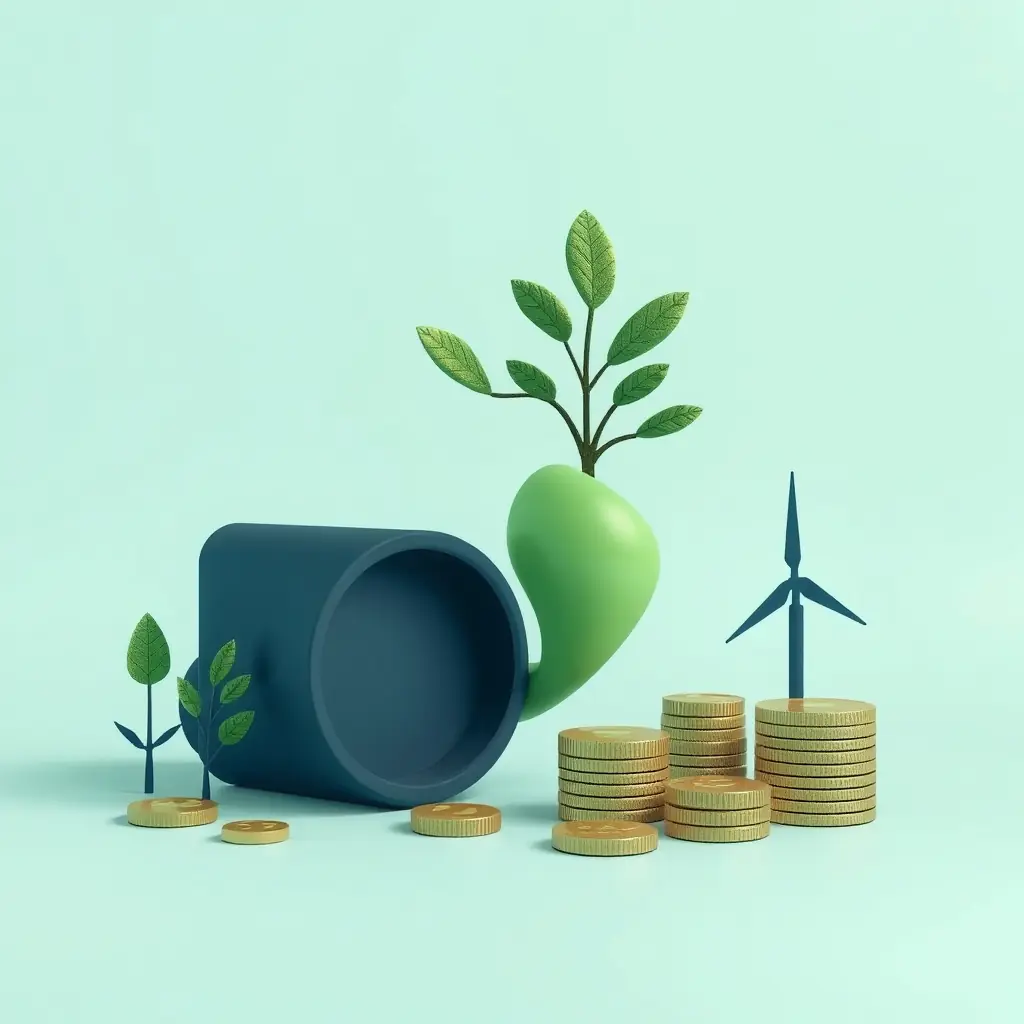 Understanding Risks: The Downside of ETFs