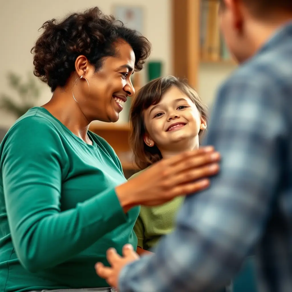 The Myth of No Impact on Credit Scores