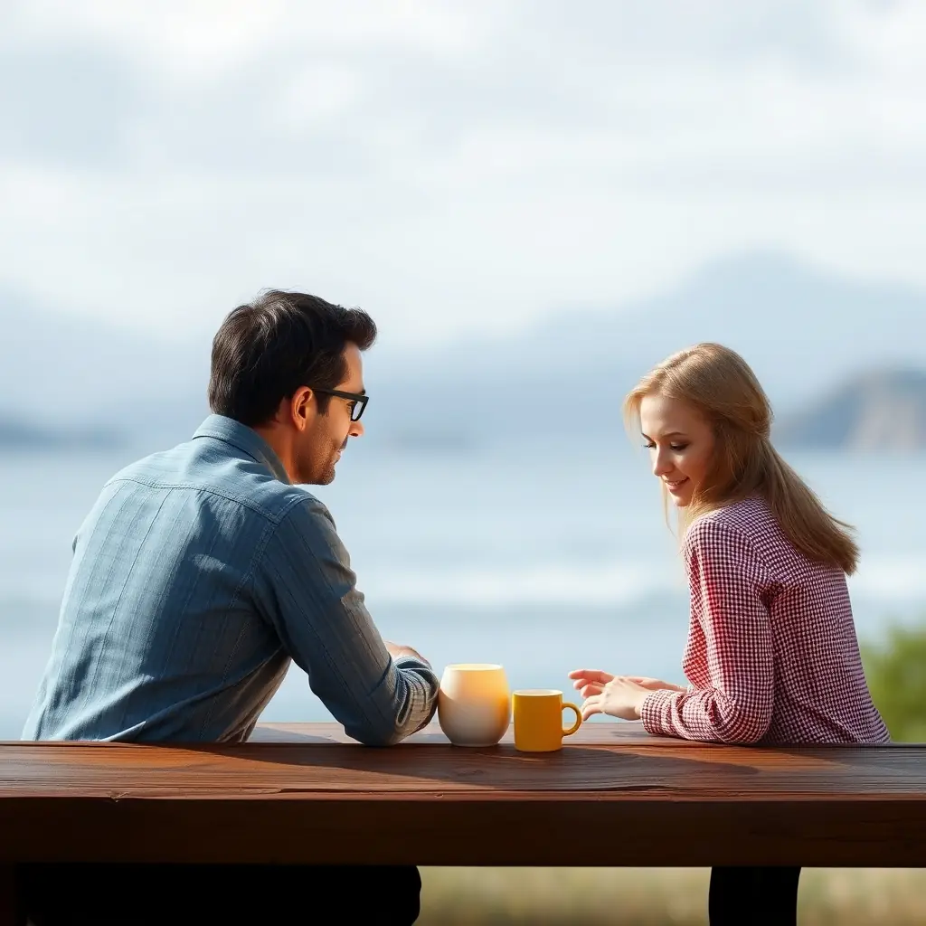 Navigating Family Loans with Caution