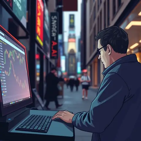 Understanding ETFs: How They Work and Why They're Popular