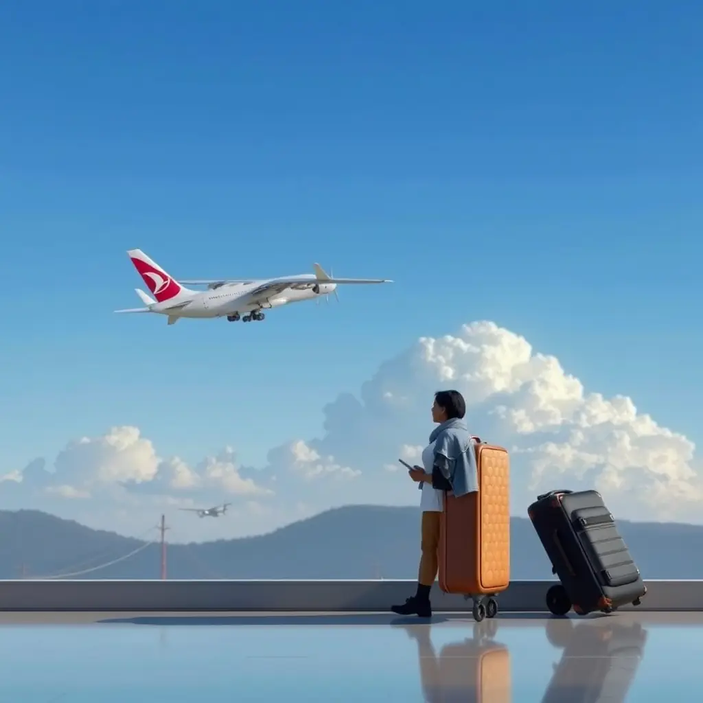 Leveraging Travel Insurance Benefits