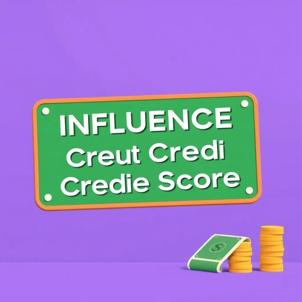 Understanding the Essentials of Credit Scores