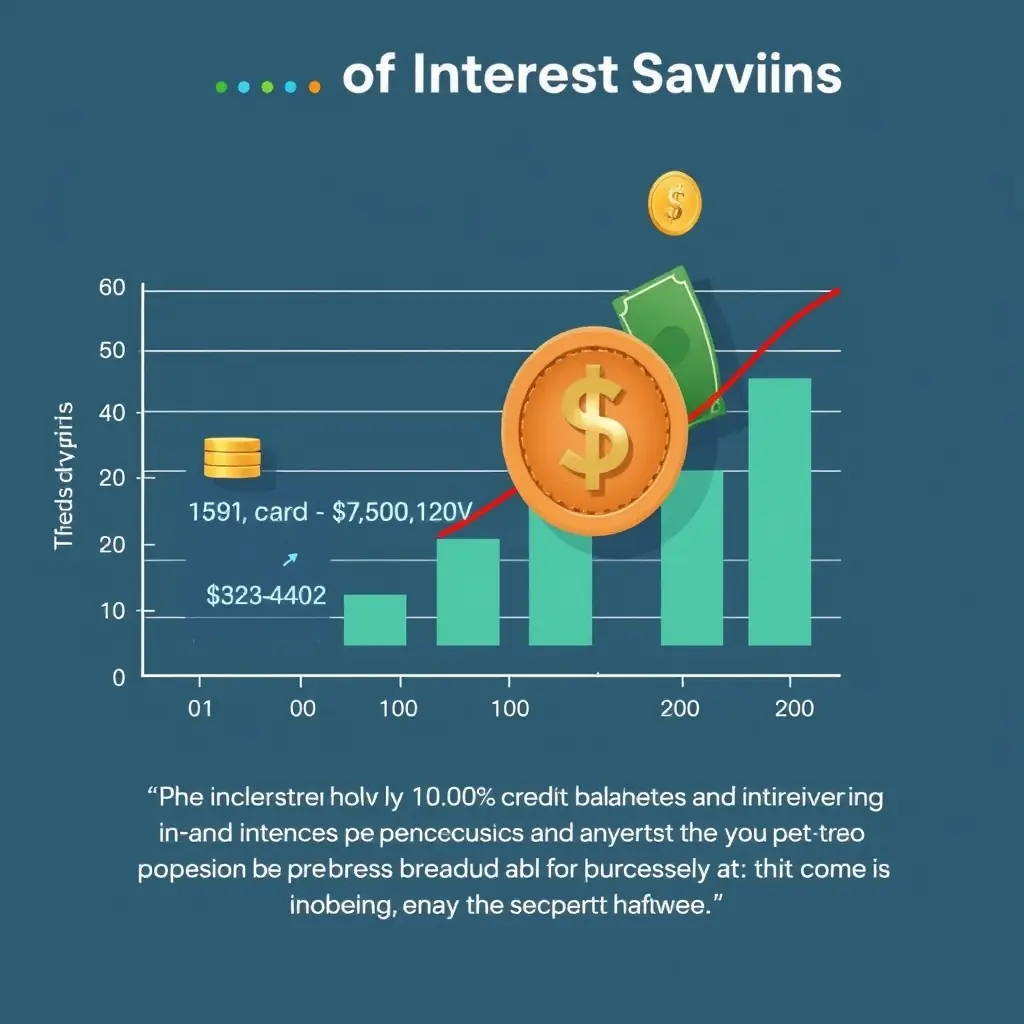 Dangers of Minimum Payment Traps