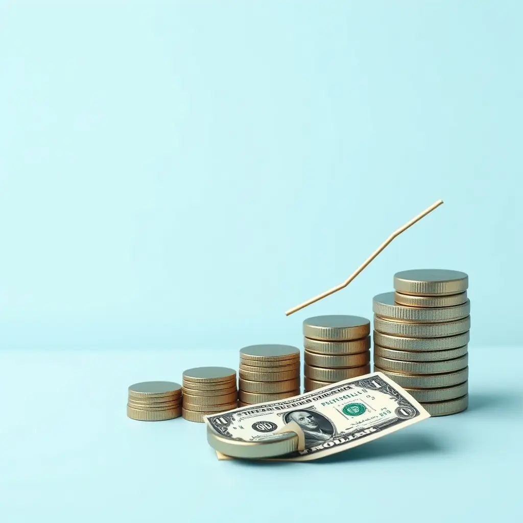 How to Minimize Investment Fees