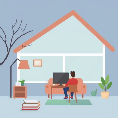 Understanding Deductibles and Premiums in Home Insurance