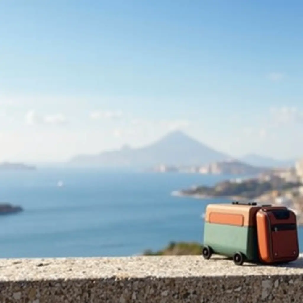 Understanding Interest Accumulation on Travel Purchases