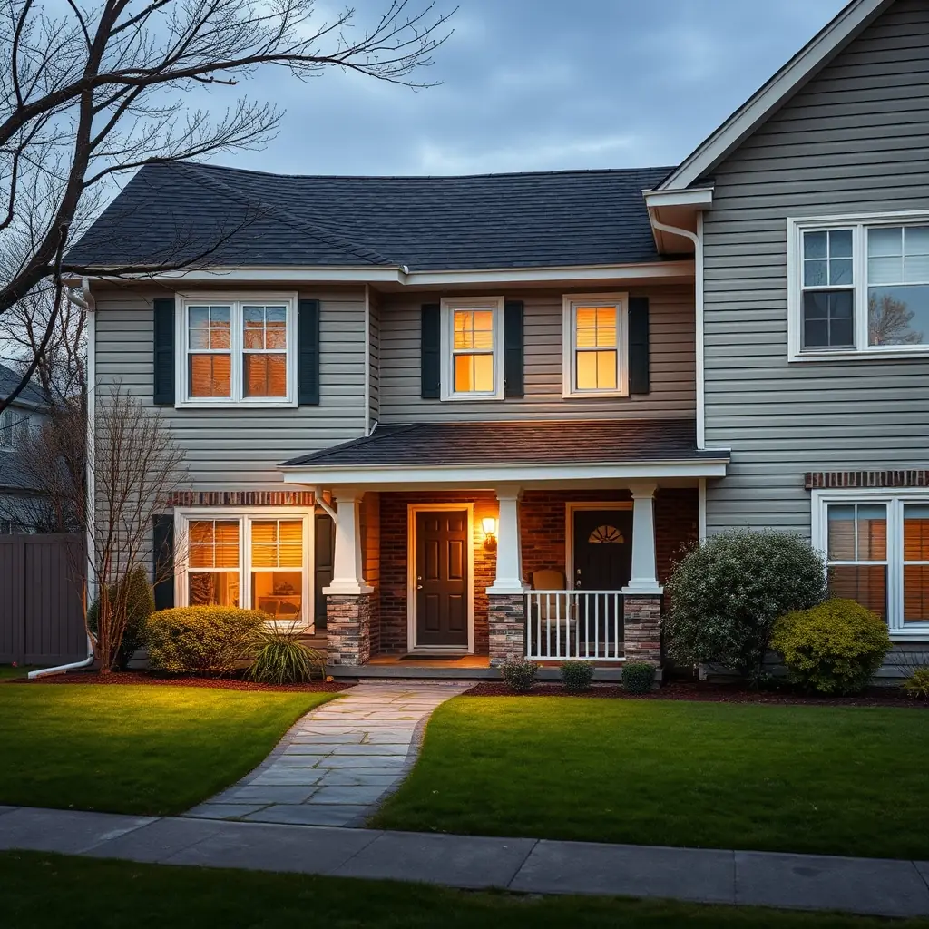 Hidden Exclusions that Can Affect Your Coverage