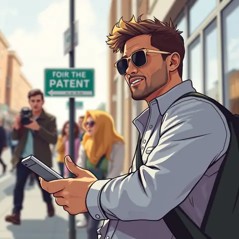 What Celebrities Really Do with Their Investments