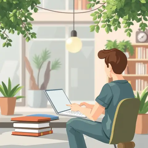 Starting Your First Budget: A Practical Guide