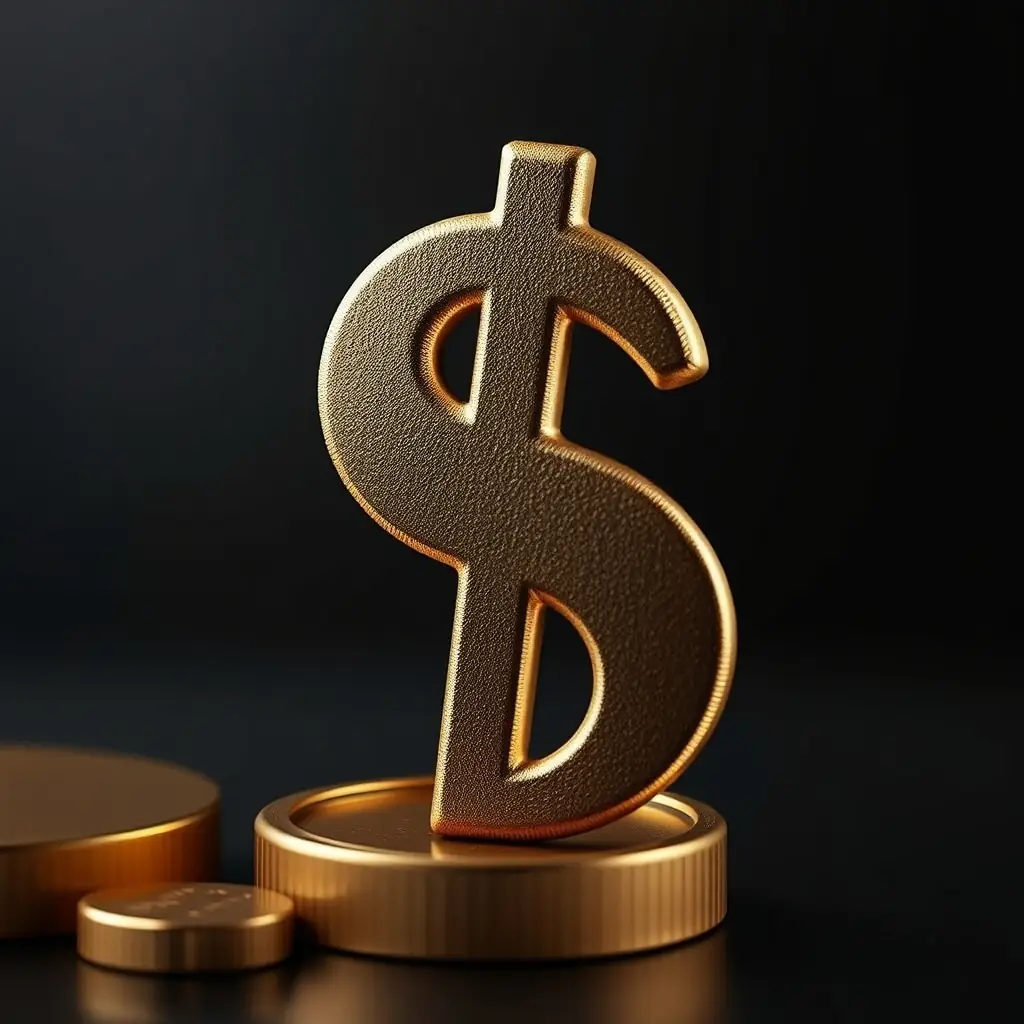 The Impact of Fees and How They Compound