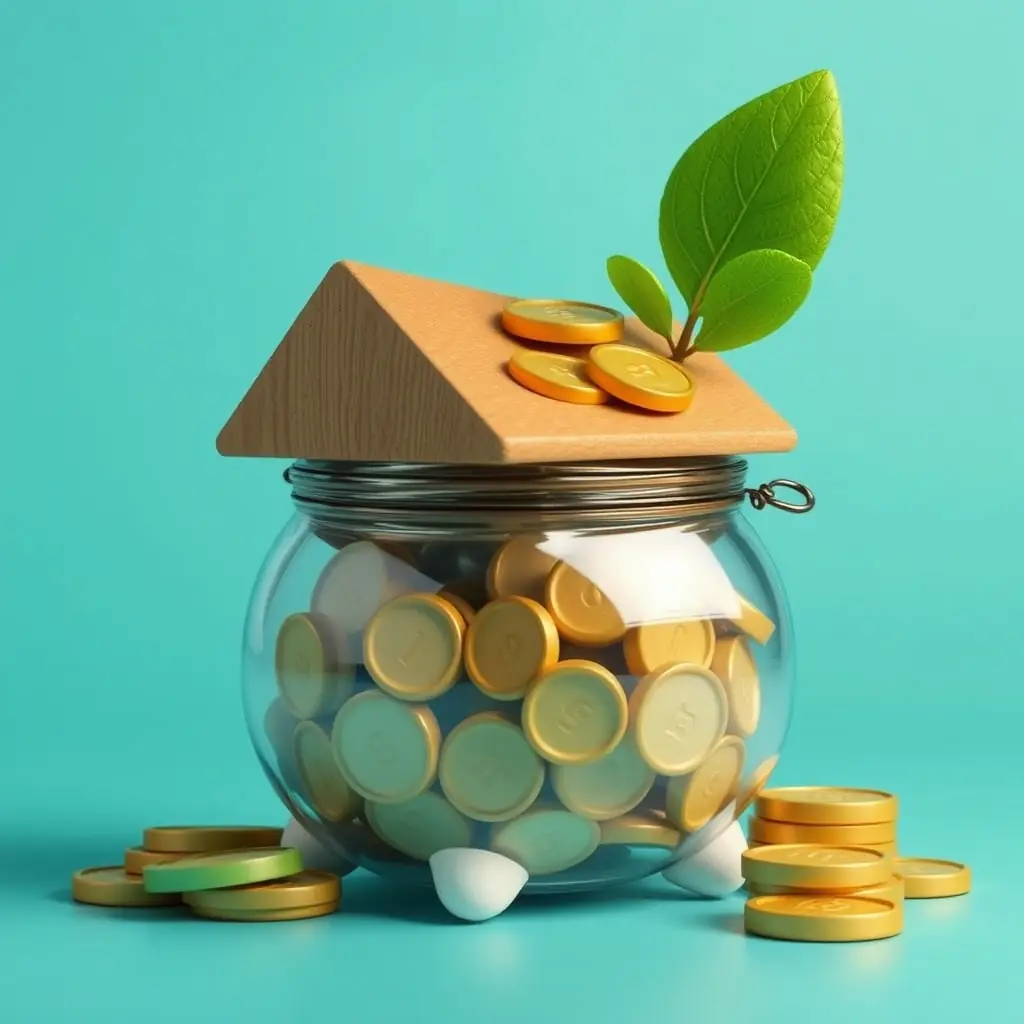 Crafting a Future-Proof Savings Plan