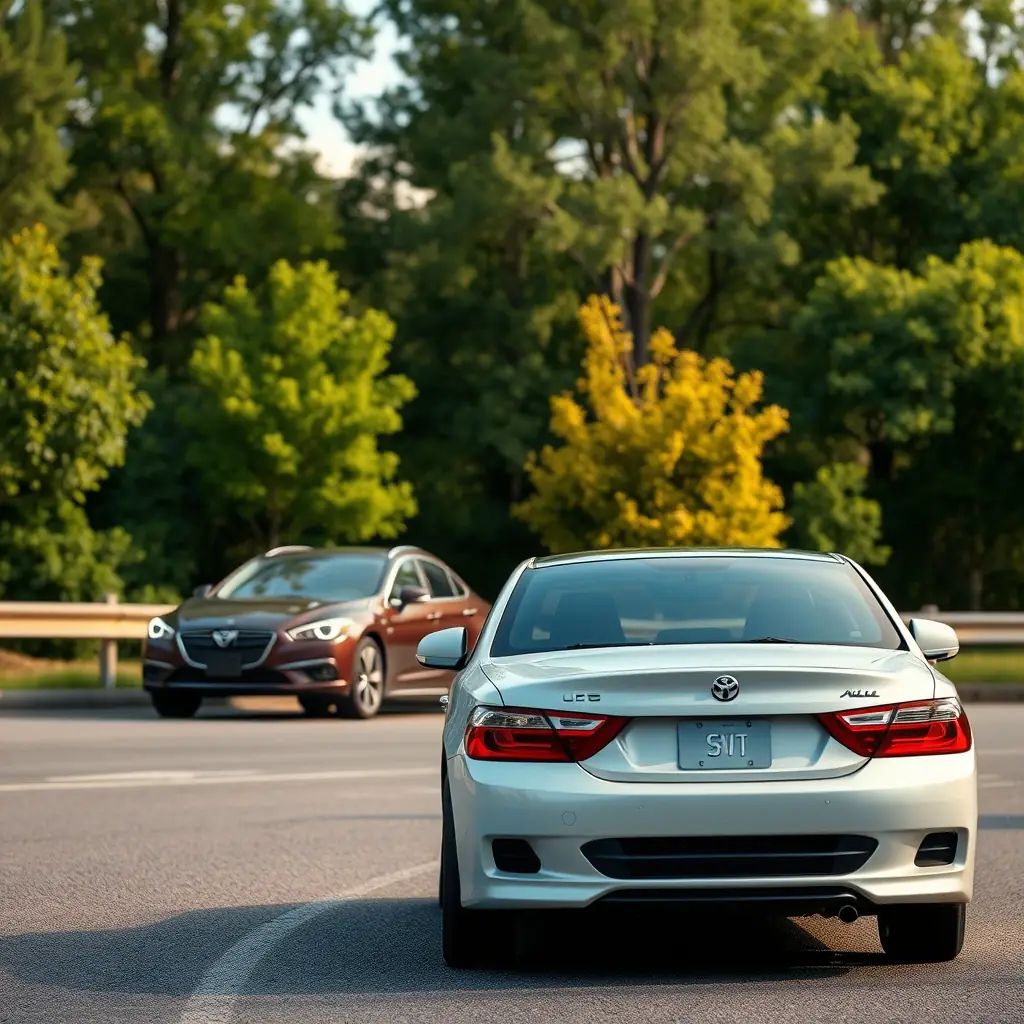Understanding Car Insurance Deductibles