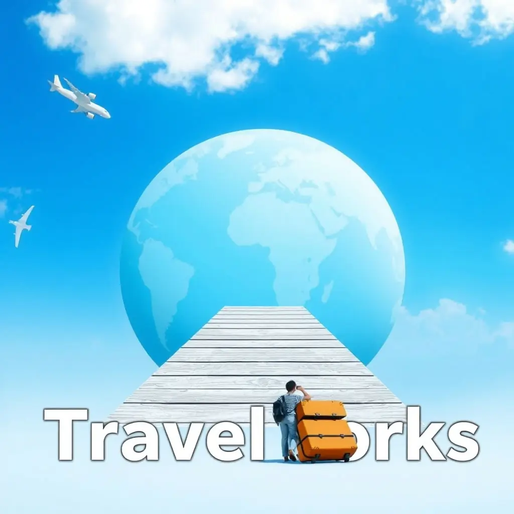 Comparing Credit Card Offers for Travel Perks