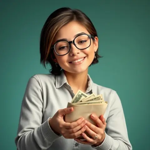 Starting an Emergency Fund: Steps for True Peace of Mind