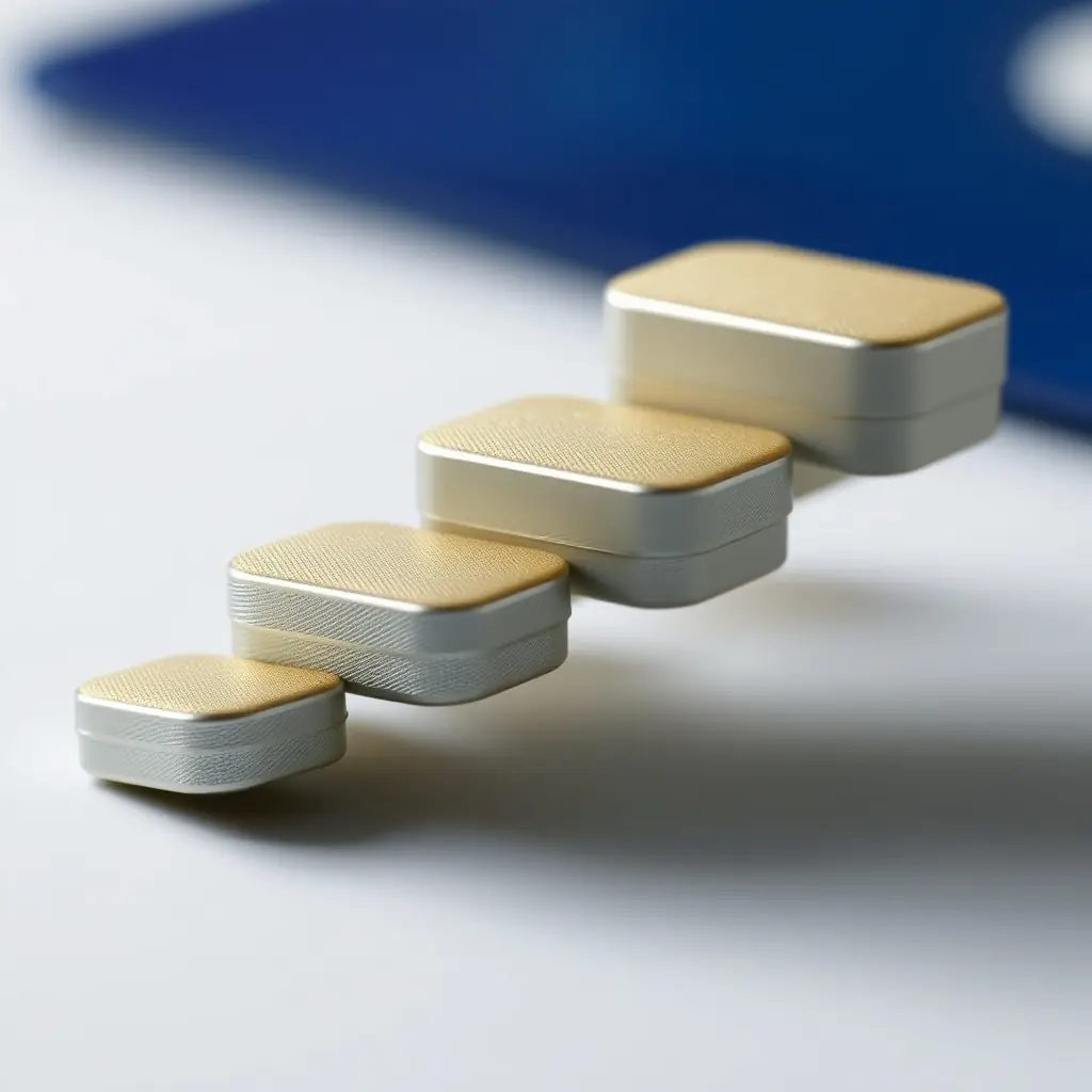 Effective Strategies to Improve Your Credit Score