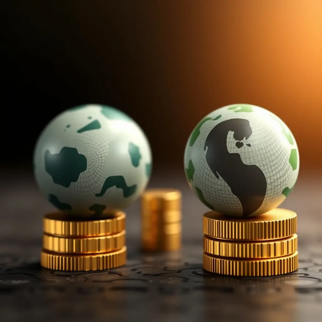 ETFs vs. Mutual Funds