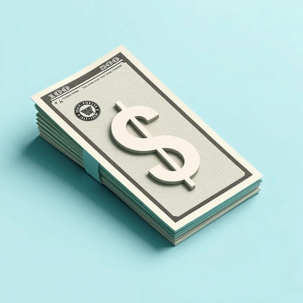 Retirement Savings: Planning for the Future