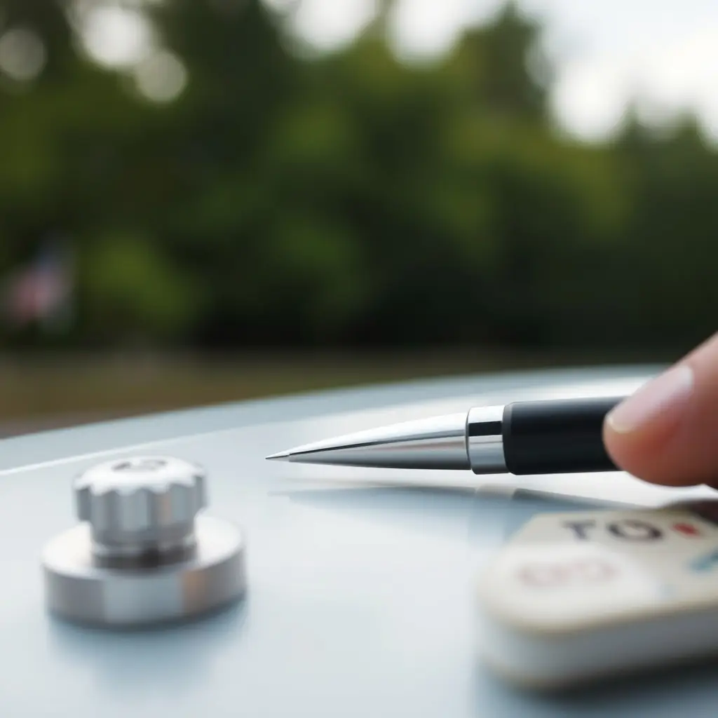 Making Smart Choices: What to Consider