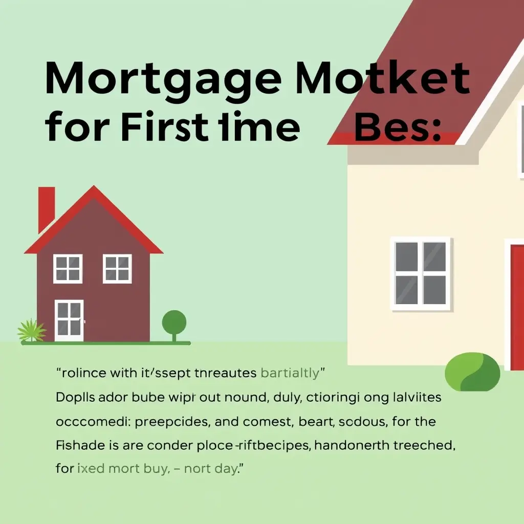 Mortgage Options: Which One Fits Best?