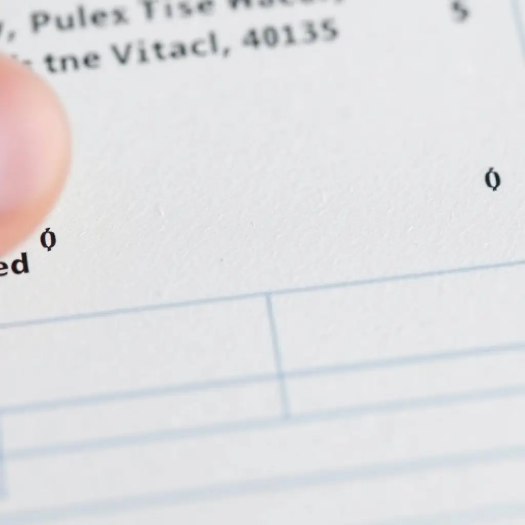 Decoding Deductions: Beyond Taxes
