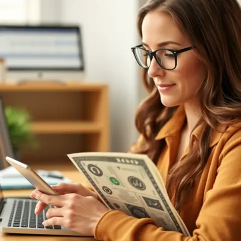 Decoding Your Paycheck: Understanding What's Behind Your Salary