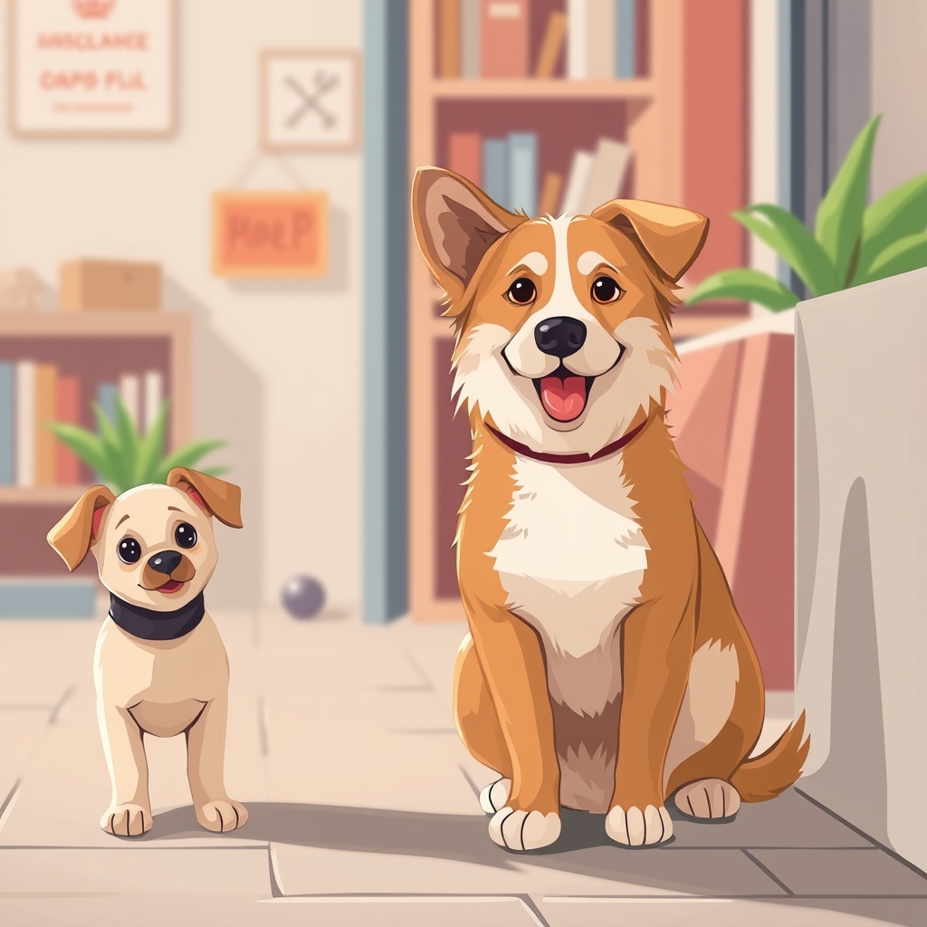 Understanding Pet Insurance: Coverage, Costs, and What's Essential