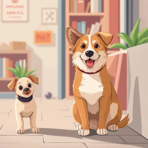 Understanding Pet Insurance: Coverage, Costs, and What's Essential