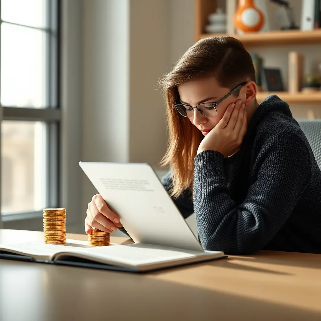Long-Term Considerations: Adjusting Your Deductible Over Time