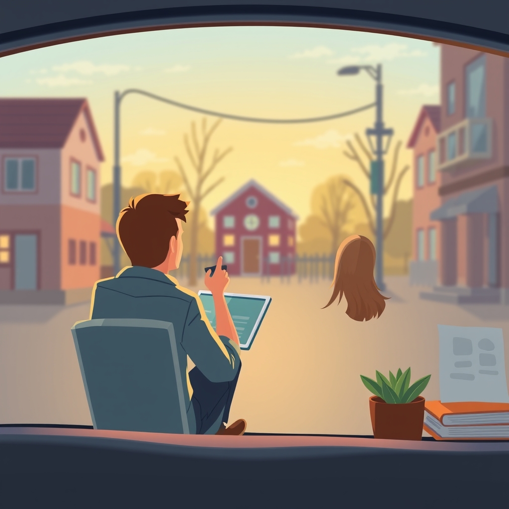 How Deductibles Really Shape Your Insurance Premiums