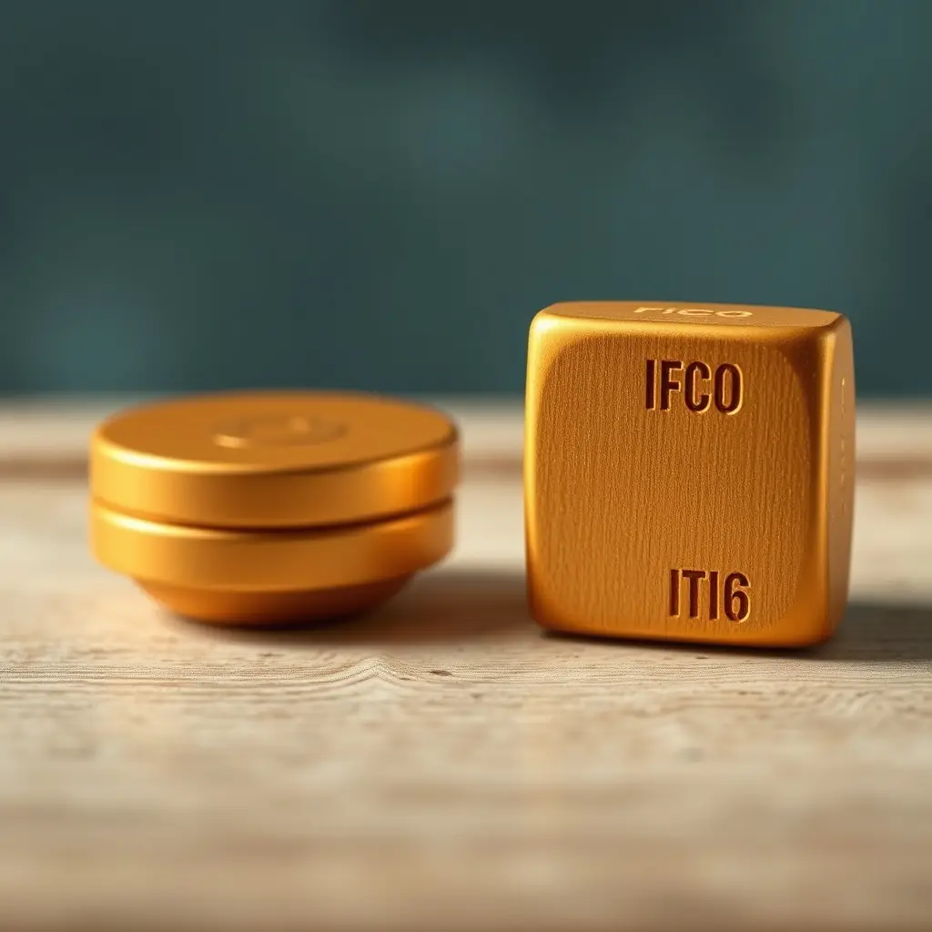 FICO vs. VantageScore