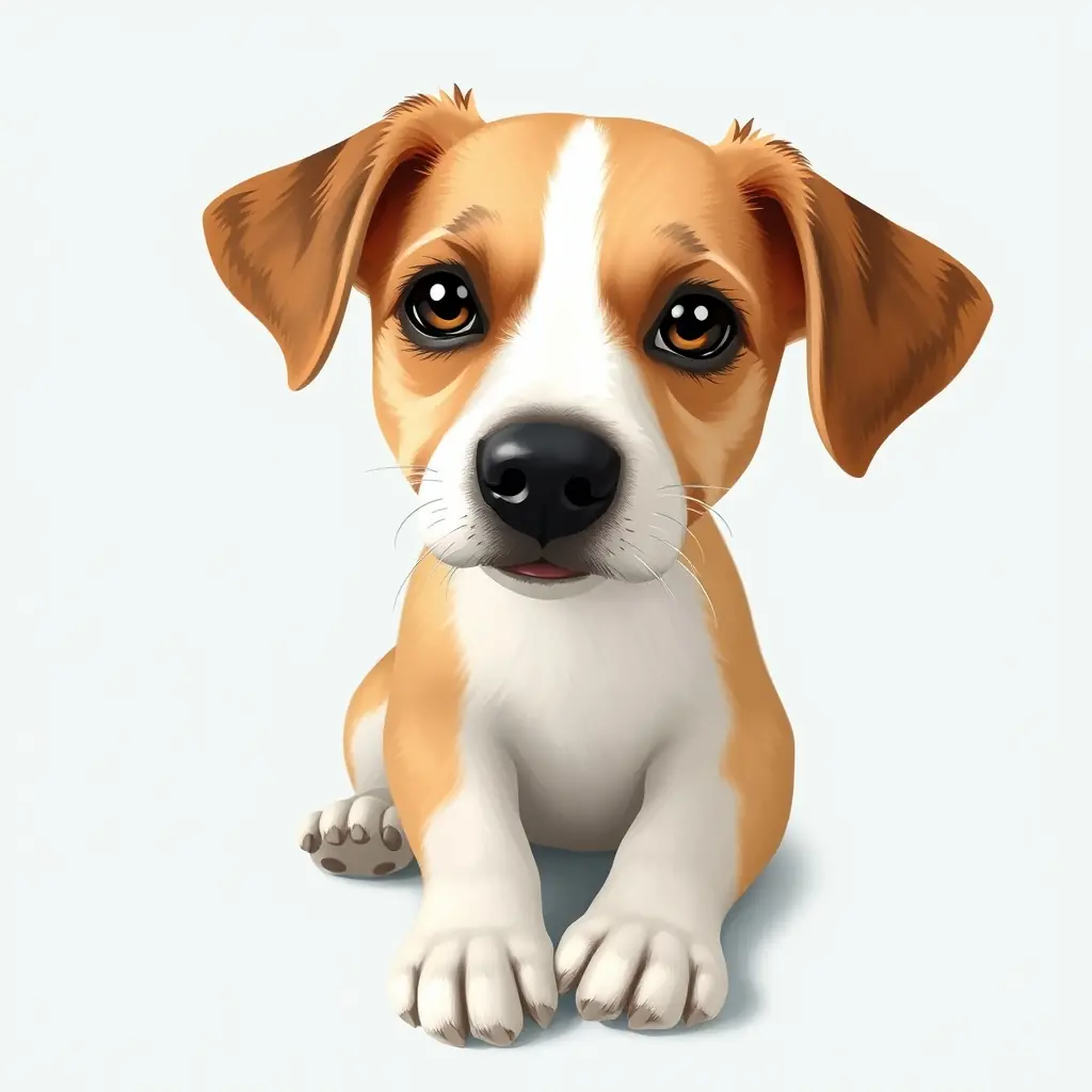 What Pet Insurance Actually Covers