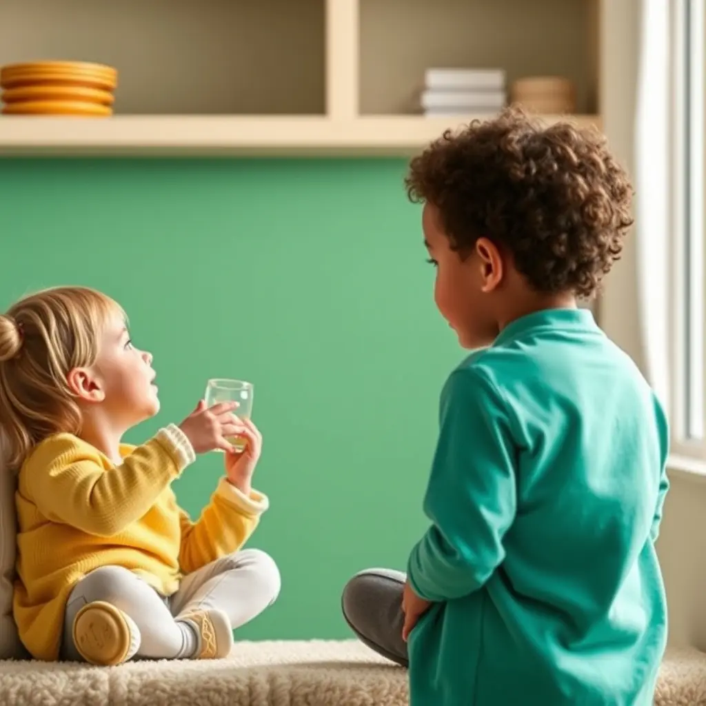 Managing Credit Card Debt as a Family