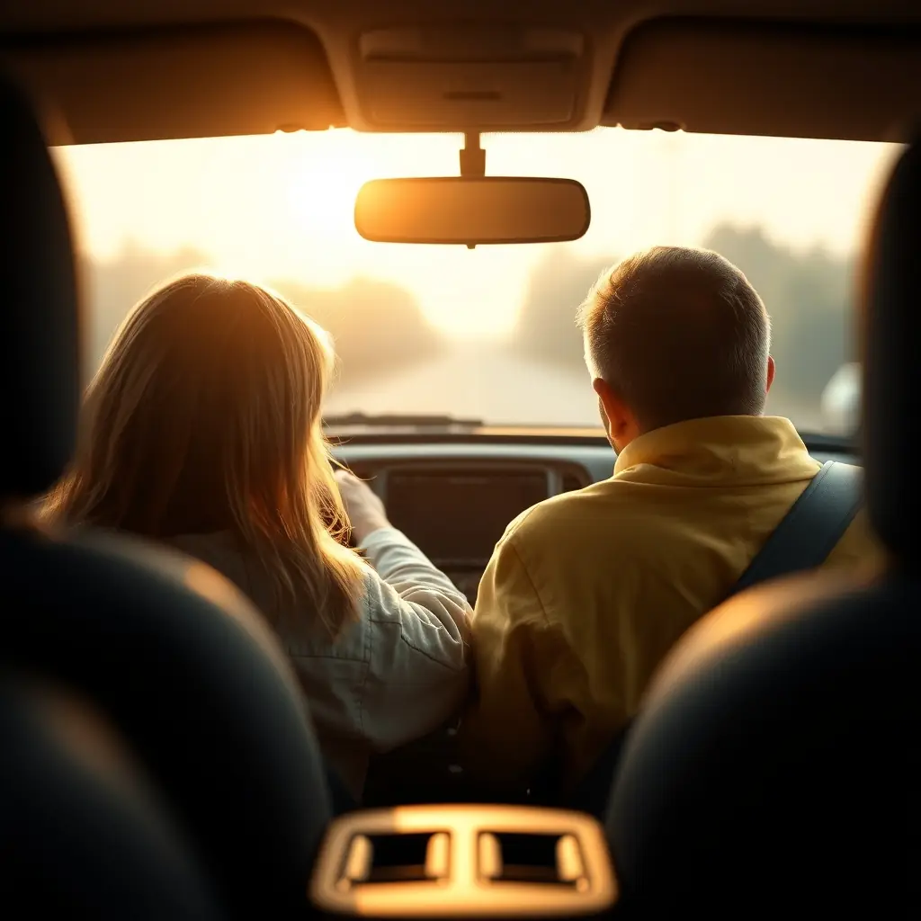 Real-Life Scenarios: High vs. Low Deductibles