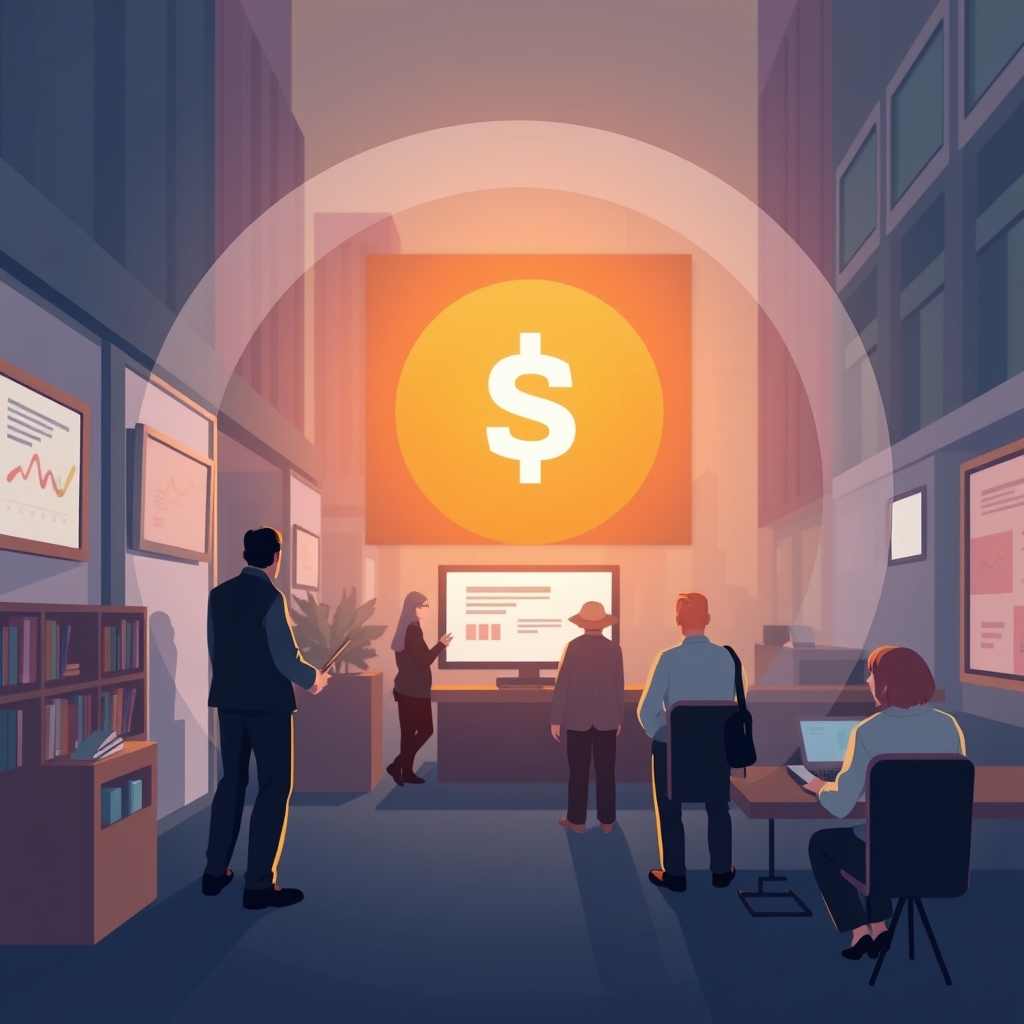 Understanding ETFs: A Beginner's Guide