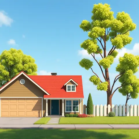 Navigating the Housing Market for First-Time Buyers