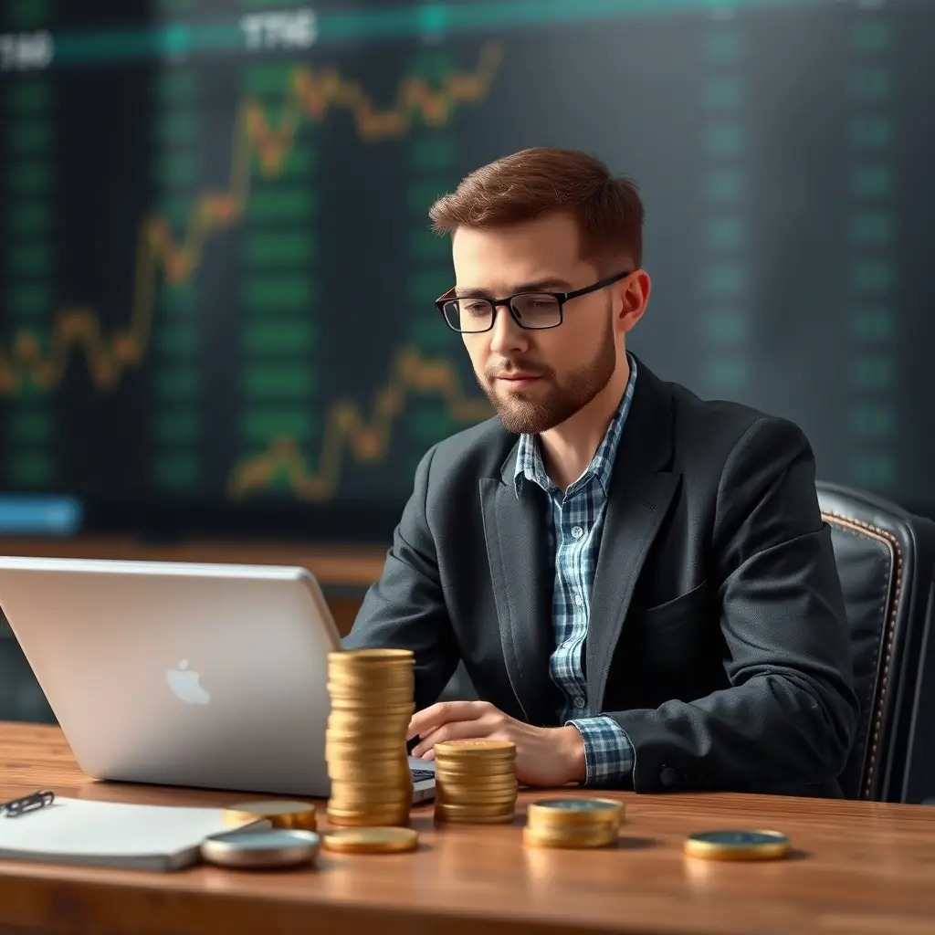 Considerations for ETF Investors