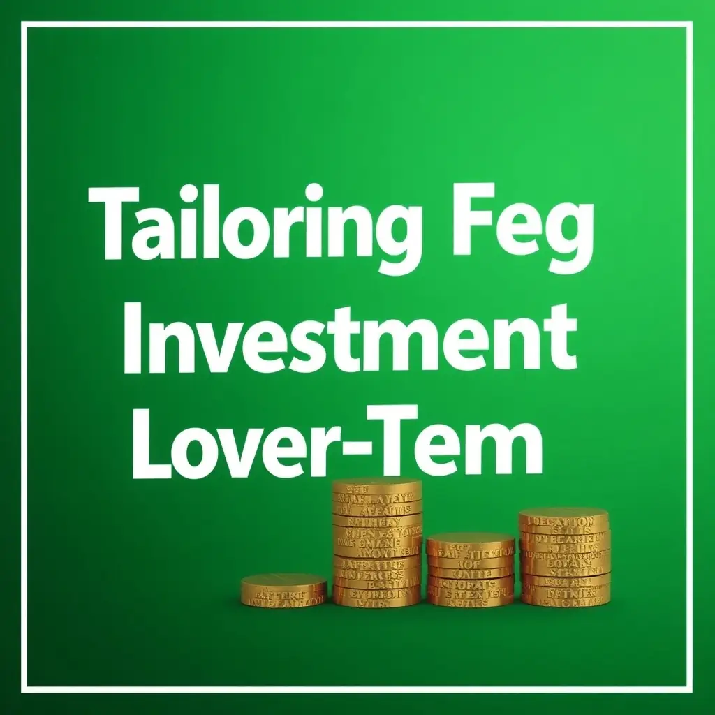 The Impact of Investment Fees on Family Wealth Over Time