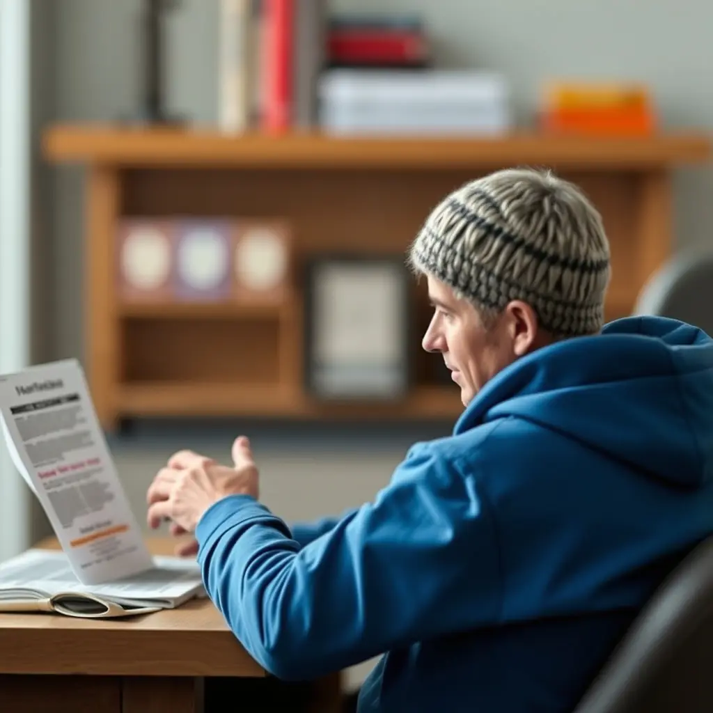 Demystifying Deductibles: What They Mean for Your Wallet