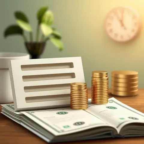 How to Build Your First Budget: A Simple Guide