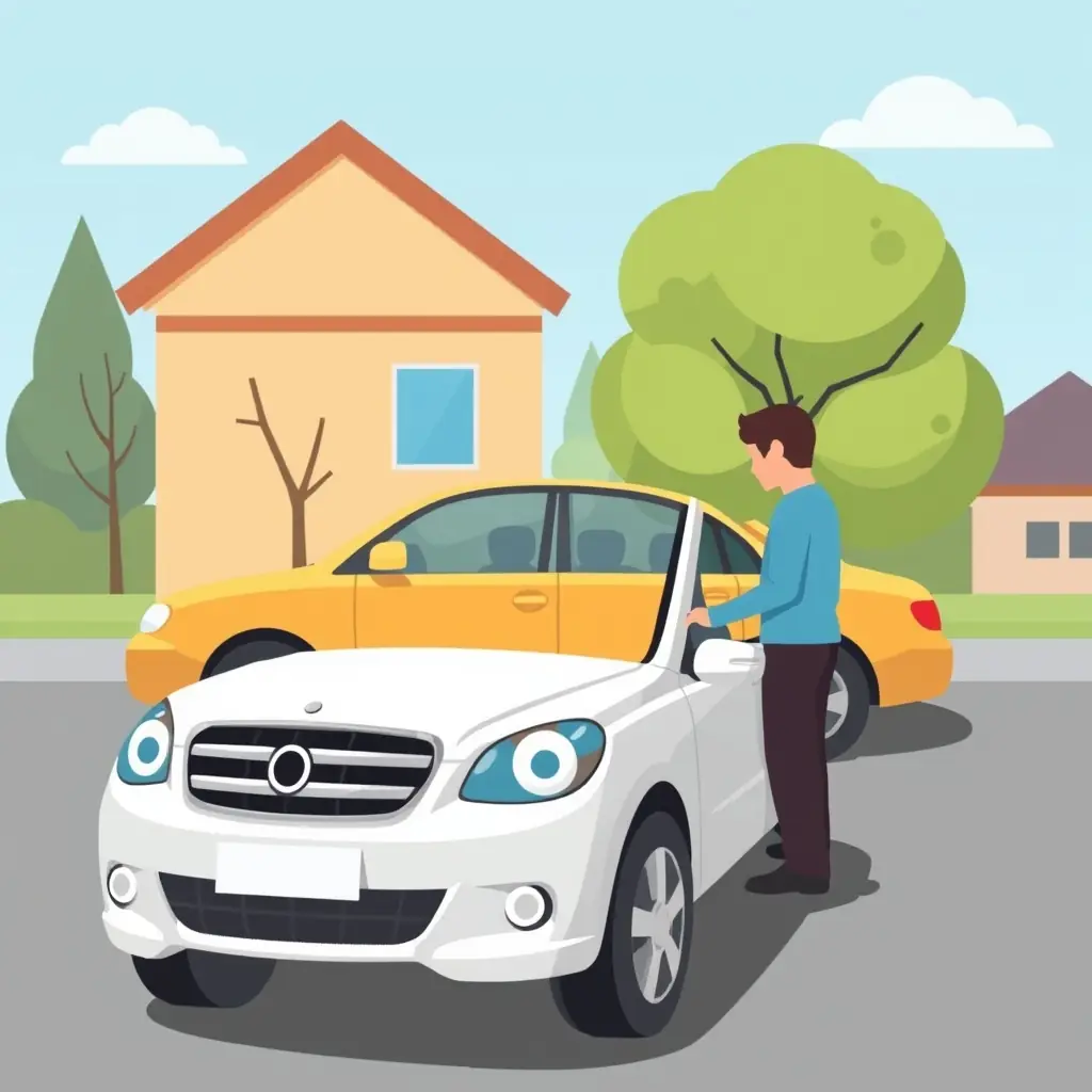 Impact on Car Insurance Costs