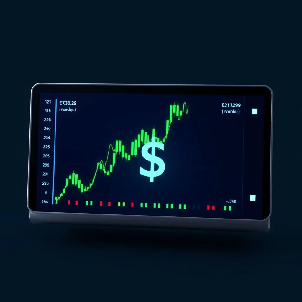 What Exactly is an ETF?