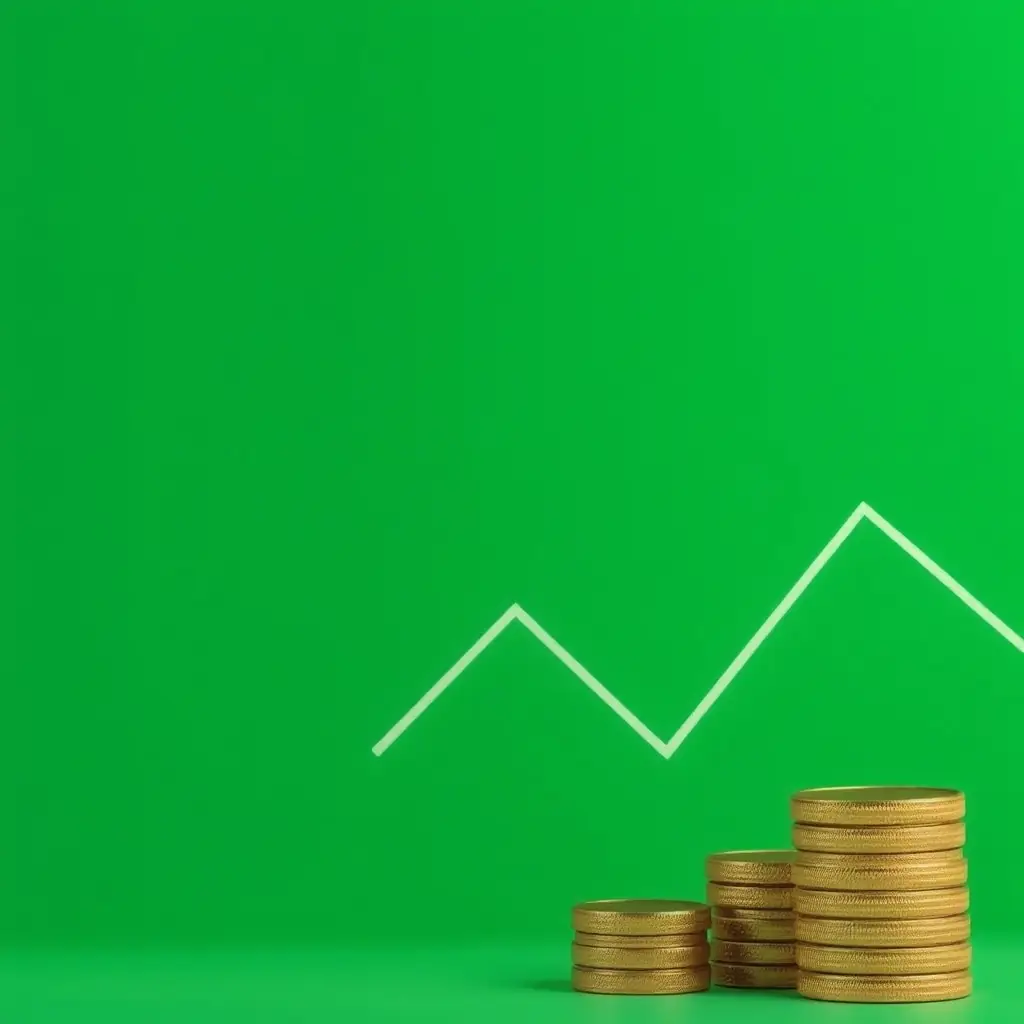 What Are ETFs and Why They Matter