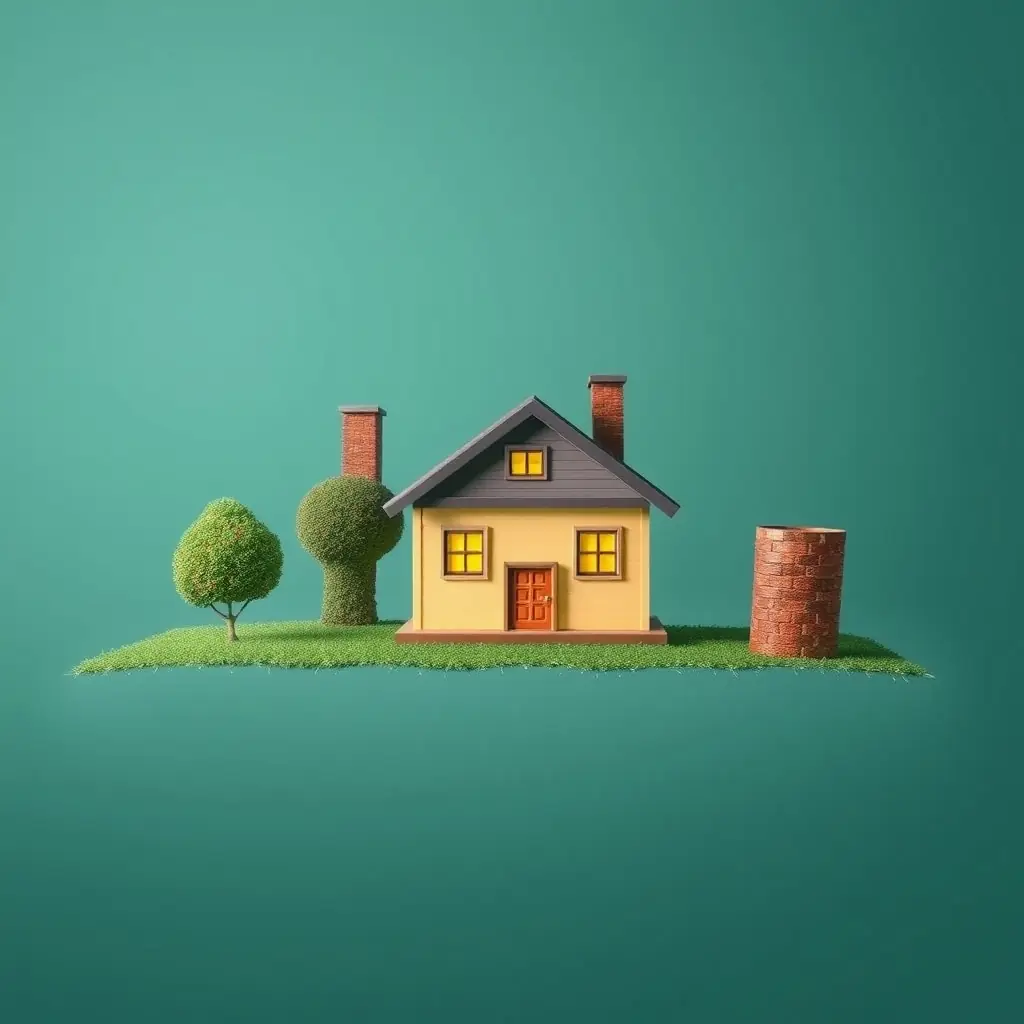 Avoiding Pitfalls: Understanding Hidden Exclusions and Coverage Limits